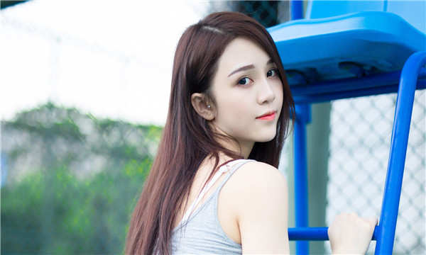 君山如何选择靠谱的试管代育生子机构,助您拥有自己的孩子 君山如何选择靠谱的试管代育生子机构,助您拥有自己的孩子