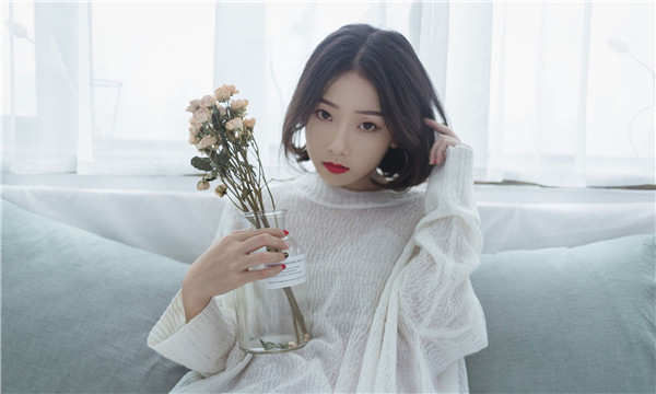 君山代怀生子的费用明细,根据2025年发布的《中国辅助生殖行业发 君山代怀生子的费用明细,根据2025年发布的《中国辅助生殖行业发