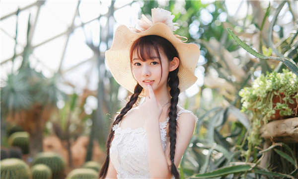 君山国内可以借卵生子的医院｜借腹生孩子15万块钱