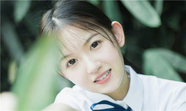 君山试管代妈助孕公司，助您孕育自己的孩子