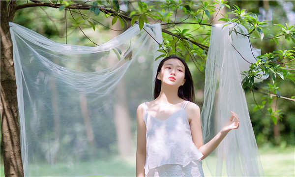 君山试管助孕包生男孩还是女孩｜试管助孕包成功