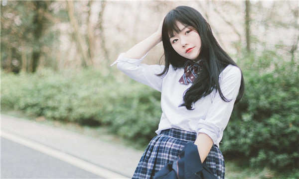 君山关于试管婴儿生男孩的几率大还是女孩几率大的问题解析