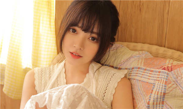 君山试管包生儿子什么意思｜试管包生男孩可靠吗