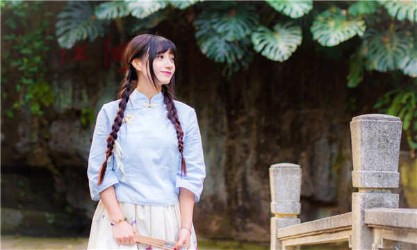 君山试管婴儿可以决定生男孩女孩吗｜试管婴儿可以决定生男孩女孩吗视频