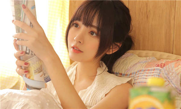 君山试管生男孩子怎么办？如何助孕不孕不育家庭实现心愿