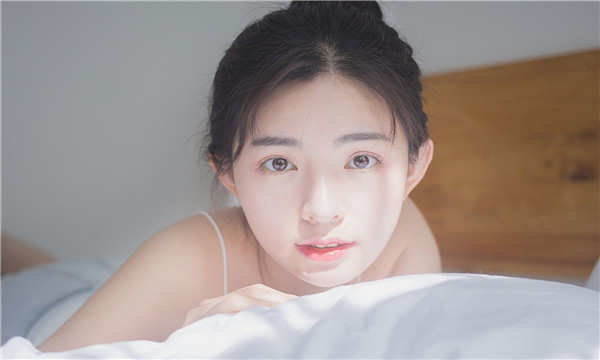 君山供卵代生机构安全吗-｛供卵生子的费用｝