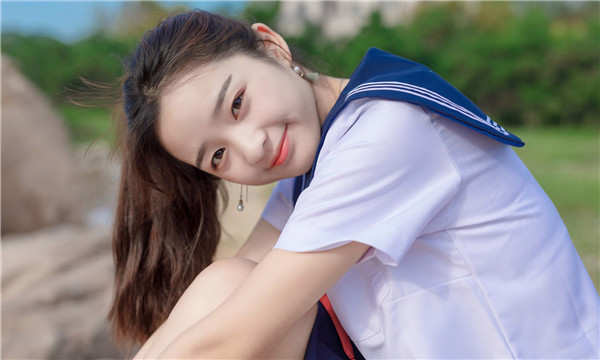 君山试管用供卵生的孩子是自己的吗？从助孕服务了解更多