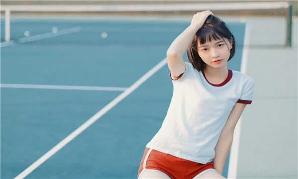 君山试管生男孩价格是多少-｛不孕不育的家庭在追寻亲情与希望｝