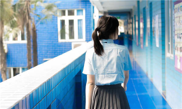 君山如何找到一个可以帮助我生孩子的女人？