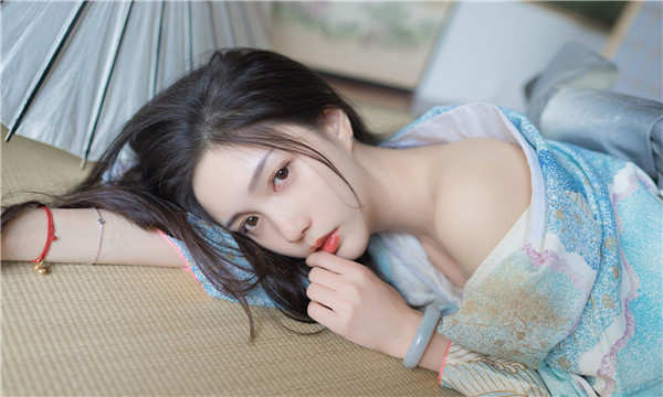 君山非试管代怀生子，帮助不孕不育患者家庭实现生育梦想