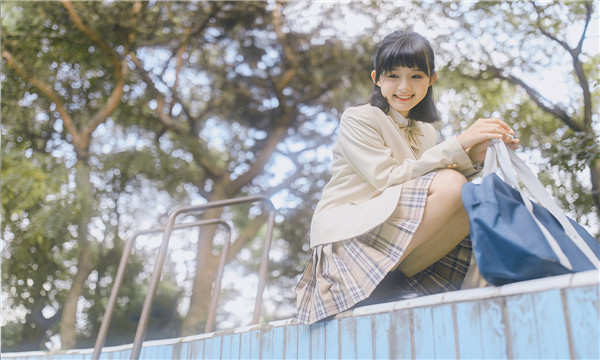 君山试管代怀是什么意思：帮助不孕不育家庭拥有自己的孩子