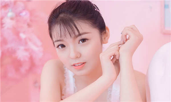 君山代怀生子什么意思：助孕新选择为不孕不育家庭带来希望