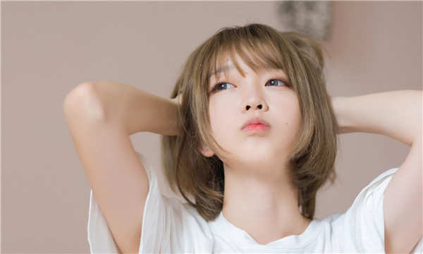 君山试管供卵代怀生子的成功之路：助孕机构为何成为不孕不育家庭的更佳选择