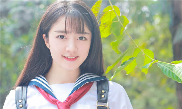 君山供卵试管代怀生子：帮助不孕不育患者家庭实现生育梦想的科学解决方案