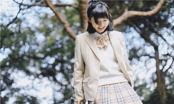 君山试管代怀生子公司的新选择：为不孕不育家庭带来希望与幸福