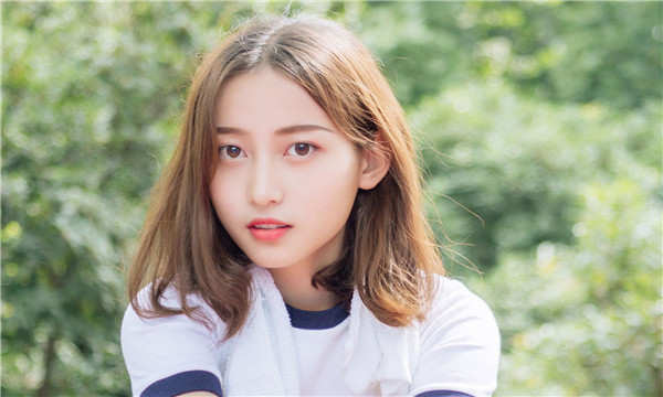 君山供卵试管需要多少钱｜供卵试管多少钱一代