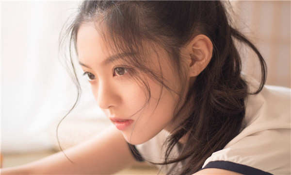 君山试管助孕的条件｜试管助孕的条件和要求