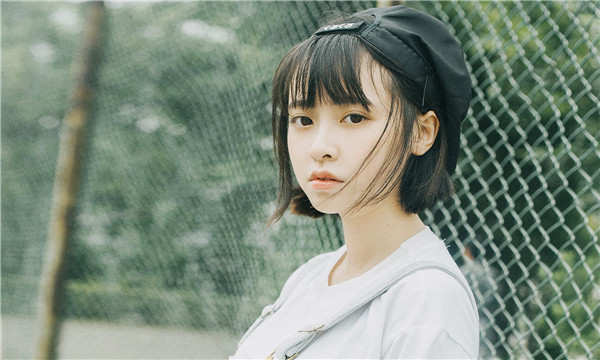 君山代受孕孩子与生母有血缘吗｜代受孕孩子与生母有血缘吗胎盘与婴儿的血液不流通吗