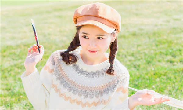 君山供卵生孩子费用多少｜但很多人心中都会冒出一个问题：供