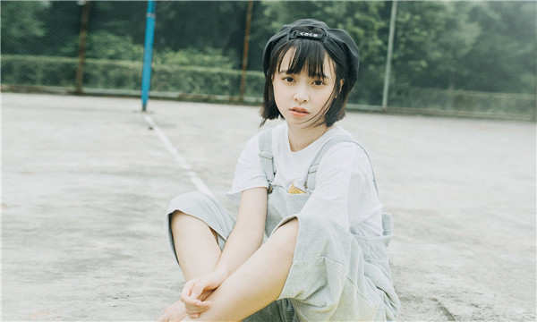君山供卵助孕机构有哪些｜国内更大的供卵助孕机构