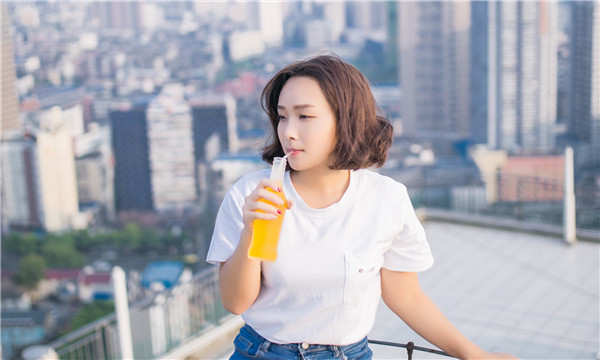 君山专业的包生男孩机构：助您顺利迎接自己的孩子