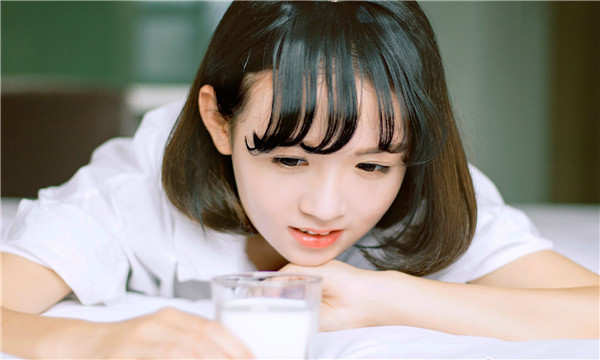 君山40万找私人代妈