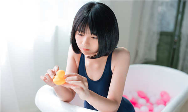 君山试管代生助孕方案满足不孕不育患者家庭的期待