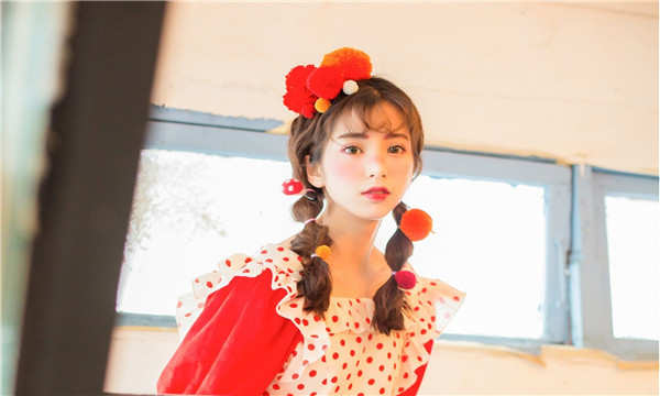 君山试管代怀生女孩还是男孩,这个方案不仅包括多次尝试的机会