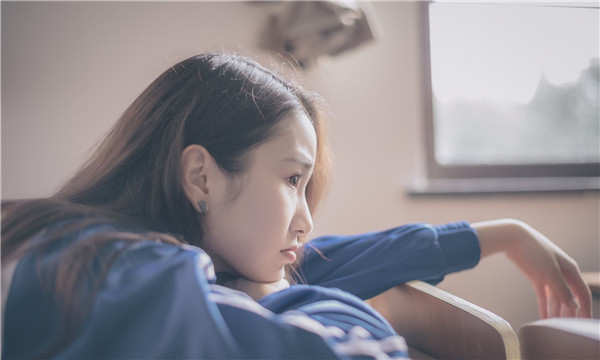 君山试管婴儿医疗机构｜试管医疗中心