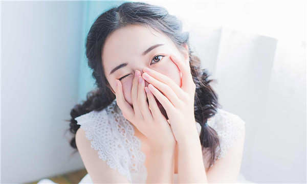 君山做试管包男孩多少钱｜试管包男女多少钱
