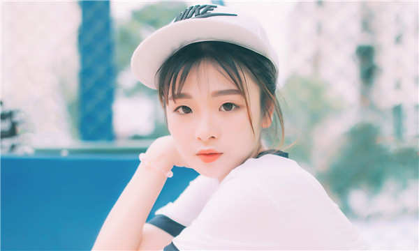 君山试管婴儿包生男孩是不是真的｜试管婴儿包男女
