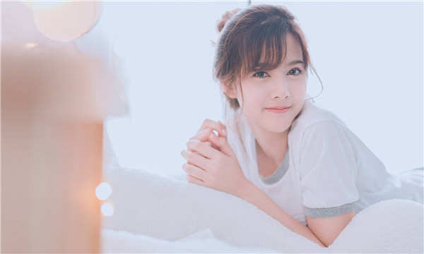 君山代怀生子什么意思：不孕不育患者家庭的救星
