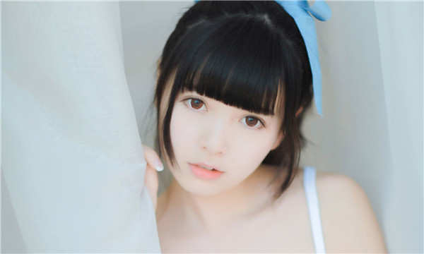 君山想找个女人帮忙生孩子｜选择代怀生子能否保证成功？