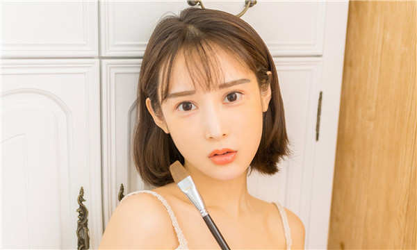 君山试管婴儿选性别费用｜试管婴儿选择性别准确率高吗