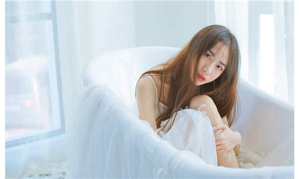 君山试管助孕生子有风险吗｜试管助孕生子有风险吗知乎