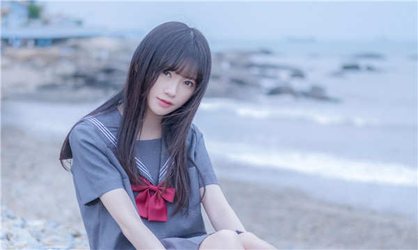 君山包生男孩的试管医院费用多少｜请问试管婴儿包生儿子要多少钱？