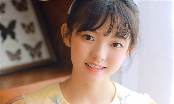 君山供卵试管助孕生男孩费用多少｜供卵试管婴儿成功率高吗