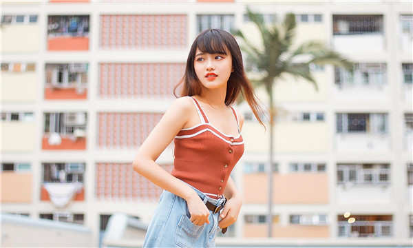 君山试管包生儿子什么意思-｛试管包生儿子什么意思？这或许是许｝
