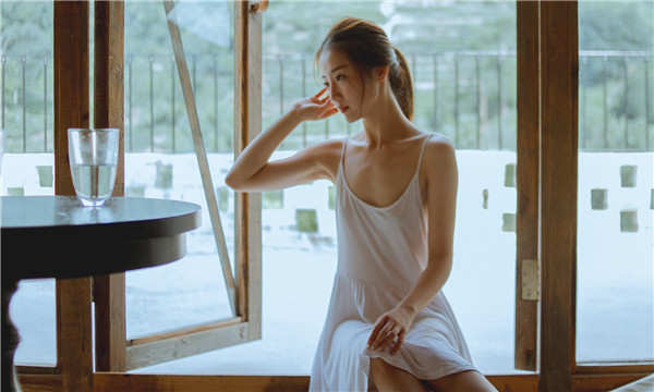 君山供卵试管婴儿成功率与代怀生子零风险保障的方案