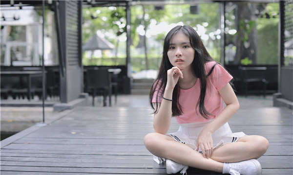 君山合法供卵试管机构｜供卵试管婴儿机构