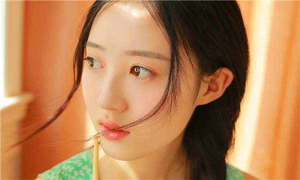 君山试管代怀生子国内有吗？为不孕不育患者提供的解决方案