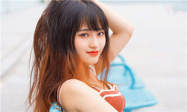 君山单身男性想要孩子可以做试管婴儿吗｜单身可以做试管生娃条件