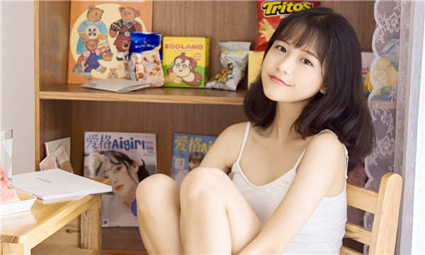 君山供卵试管孩子的风险｜供卵试管的危害