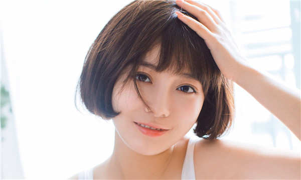 君山试管代生代怀生子：不孕不育家庭的希望之路