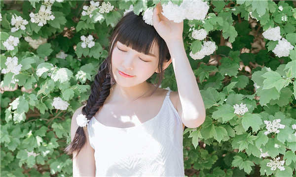 君山关于试管助孕生子中心的专业解读与服务