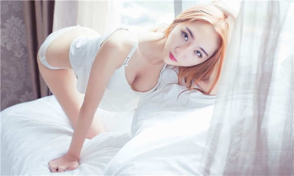 君山生男孩试管婴儿｜什么是生男孩试管婴儿呢？