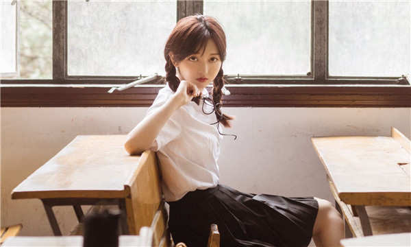 君山助孕试管婴儿｜成功率更高的试管助孕机构