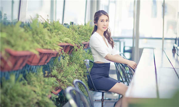 君山三代试管选性别多少钱,三代试管选性别多少钱一个