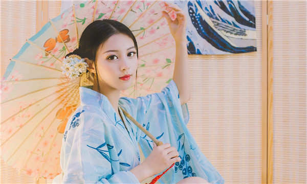 君山借卵试管代怀生子流程——助您实现家庭的美好梦想