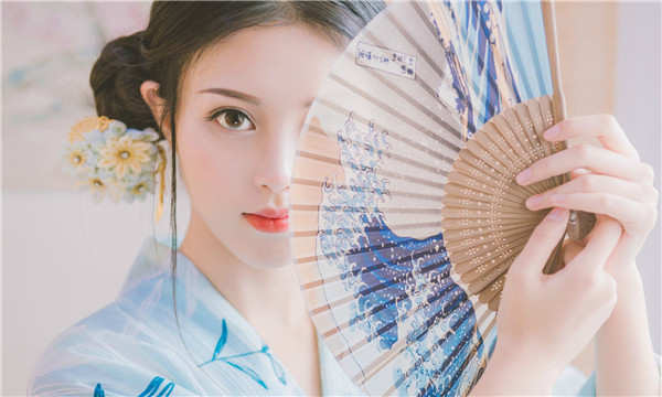 君山供卵试管代怀生女孩：为不孕不育家庭带来希望的安全可靠解决方案